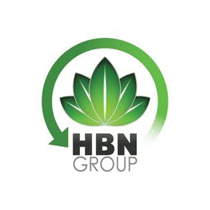 HBN Group soft launches CNEB news & entertainment channel