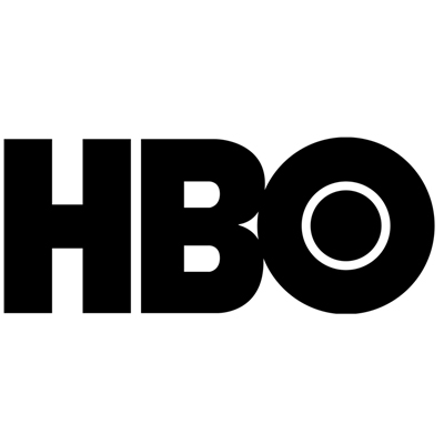 HBO and Vice enter major news content deal