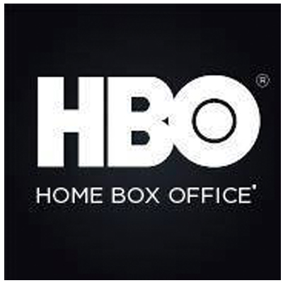 HBO to offer stand-alone HBO streaming service in 2015