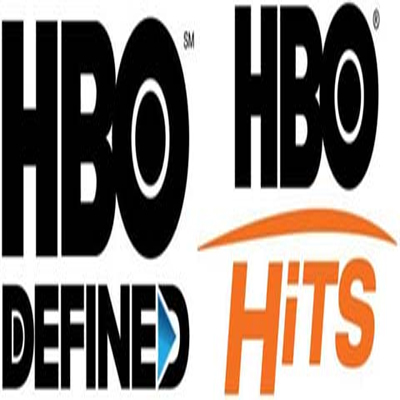 HBO Defined and HBO Hits now on Tata Sky