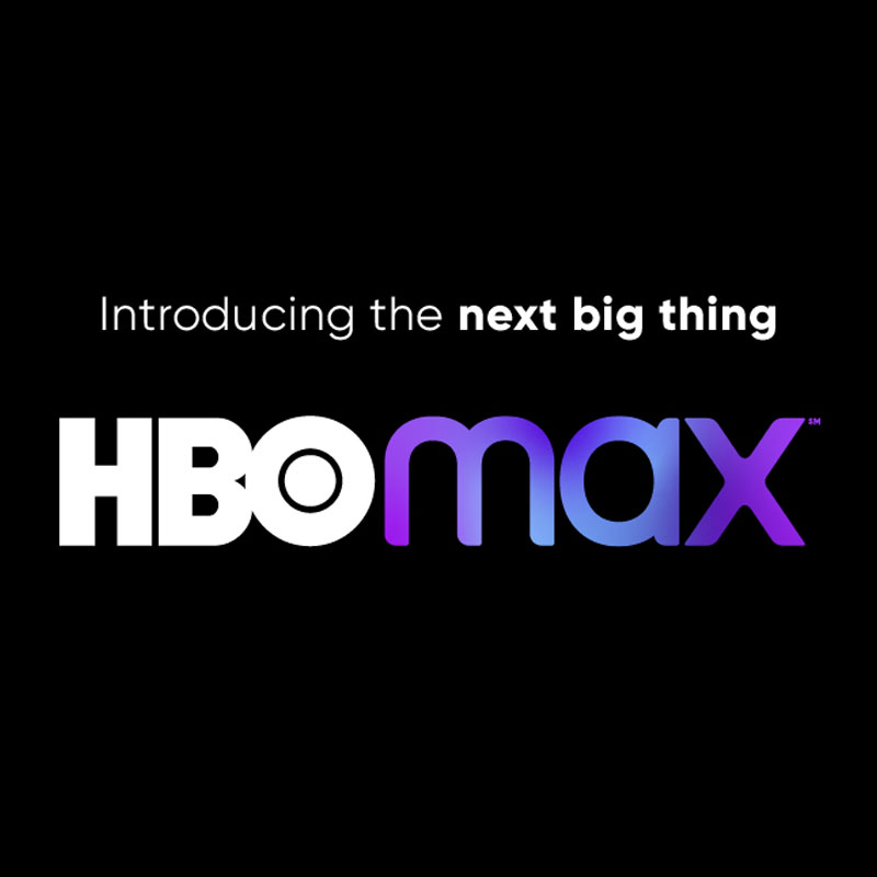 HBO Max streaming service to be available on Google devices at launch
