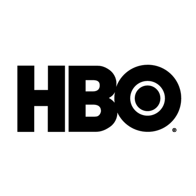 HBO new year eve special on 31 December