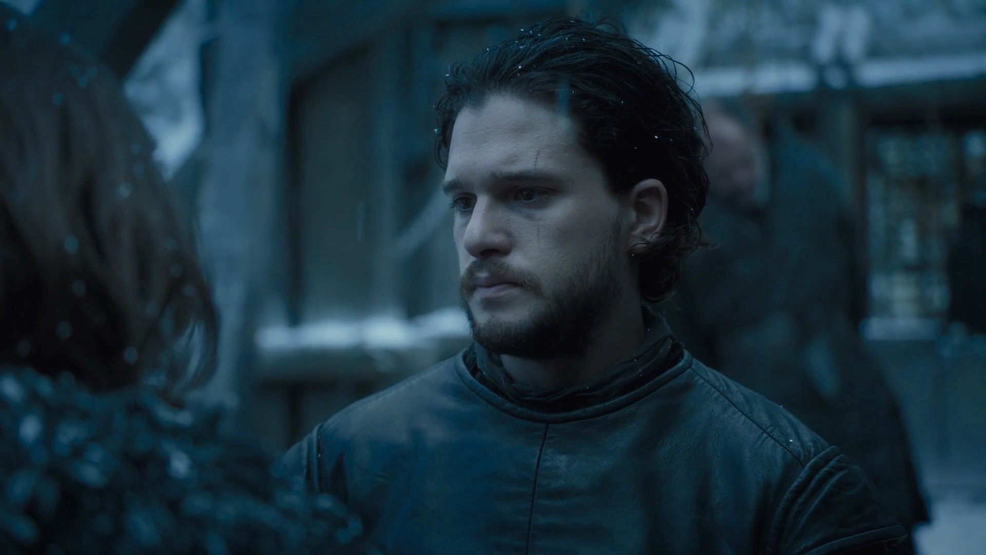 Game of Thrones Season seven to begin production this Summer