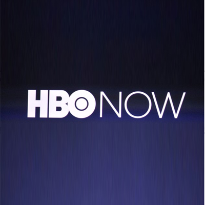 HBO partners Apple to launch standalone streaming service