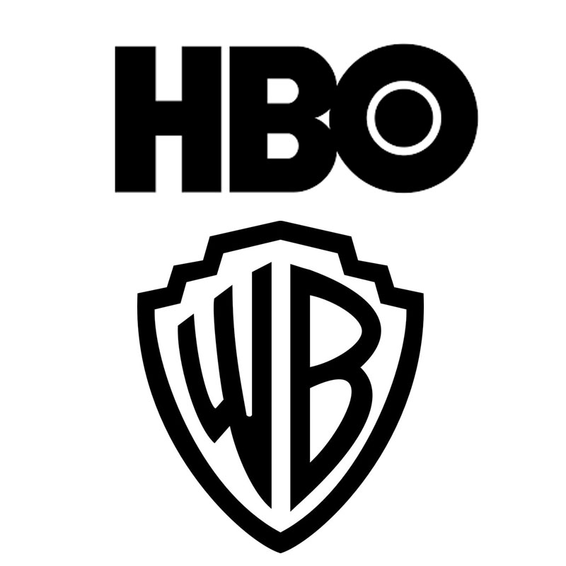 WarnerMedia to cease transmission of HBO & WB in India from end 2020