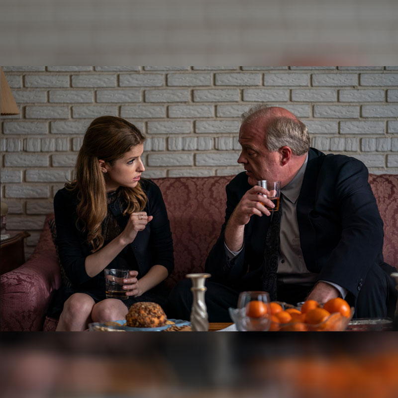 Fifteen new HBO Max originals coming to Warner Media platforms in Asia