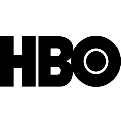 HBO and Russell Simmons ink production and development deal