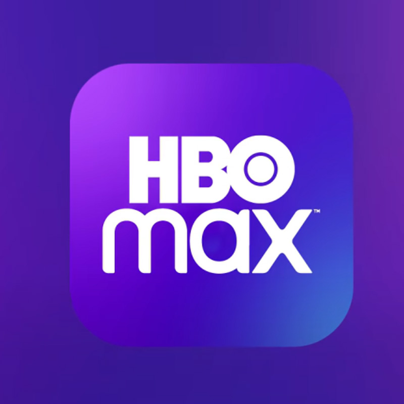HBO Max now available on Amazon Fire TV