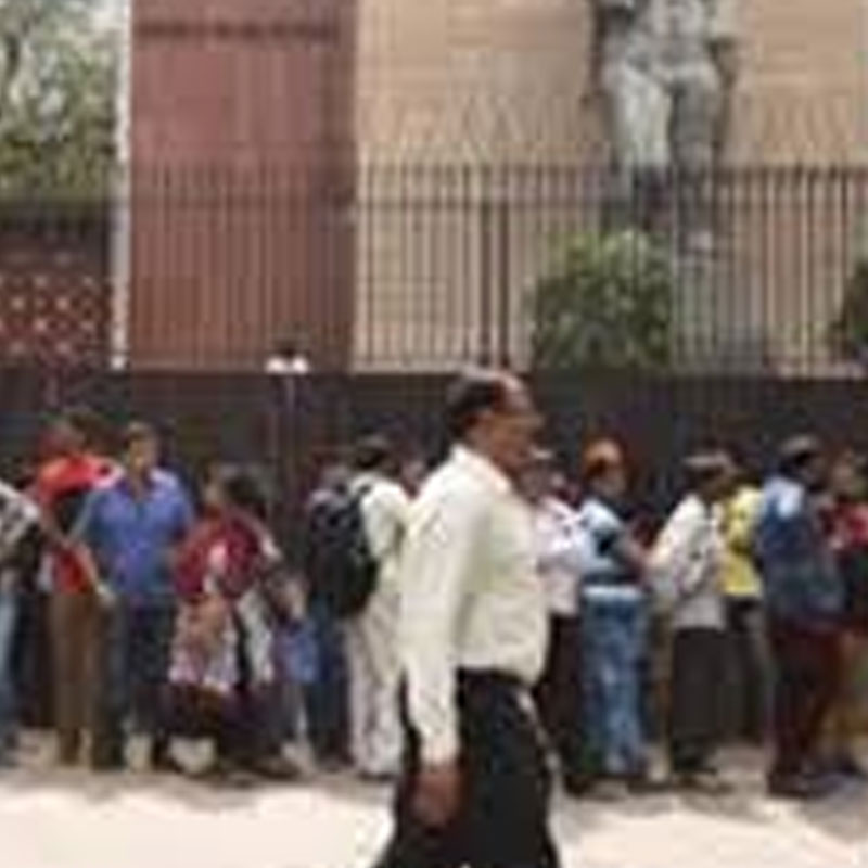 HC asks Jannat 2 producers to deposit Rs 1 mn in court