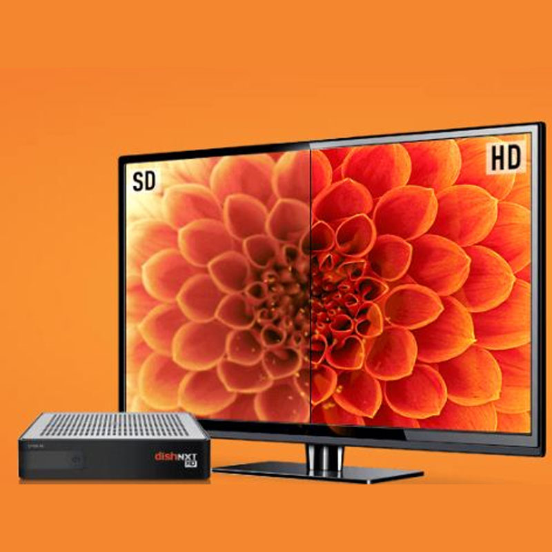 Rakesh  Jhunjhunwala picks up Dish TV shares worth Rs 93 crore