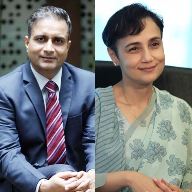 HDFC ERGO Health Insurance awards its media mandate to dentsu X India