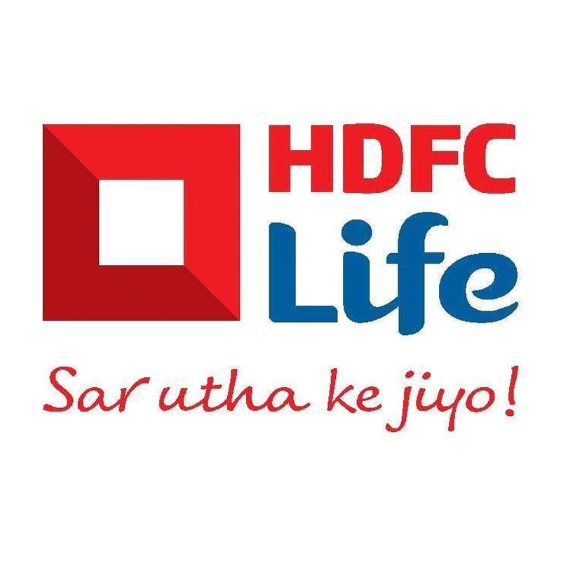 HDFC Life launches ad campaign #BounceBack