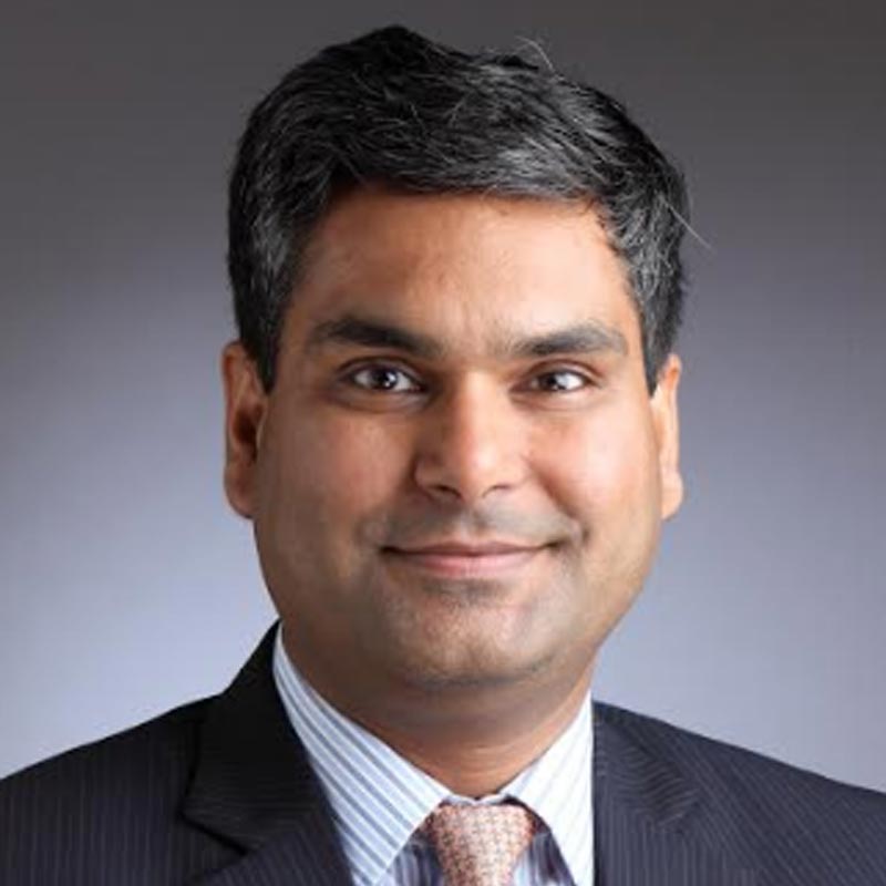 HDFC Life’s new ad campaign showcases real-life stories of individuals who “Bounced back to Life”