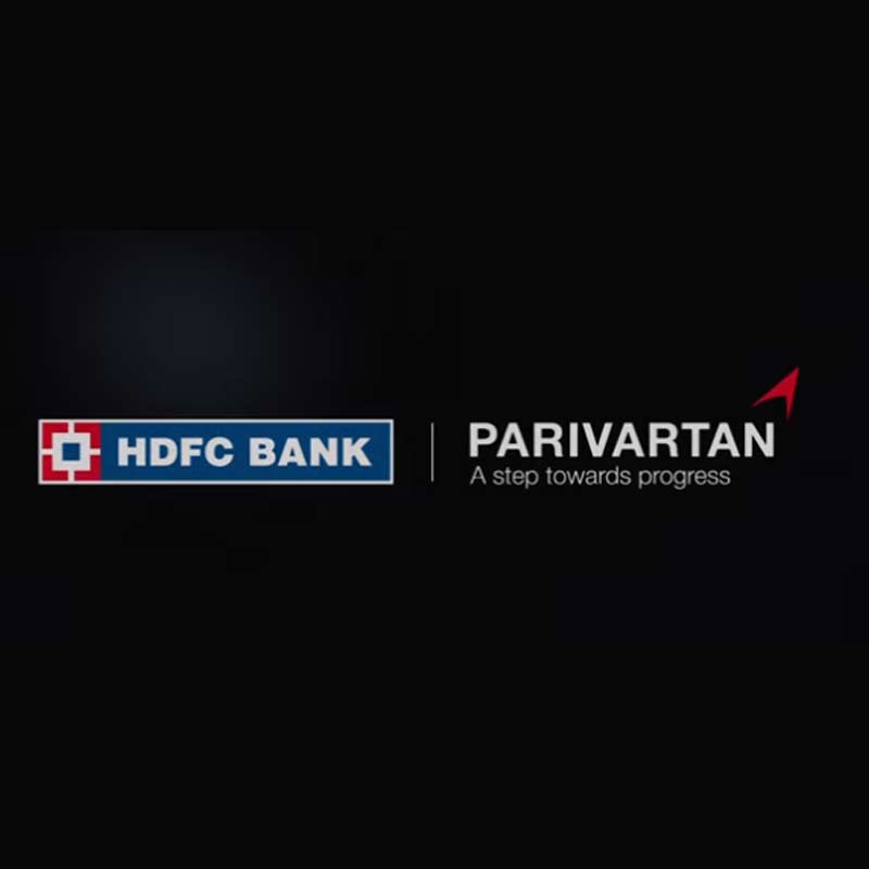 HDFC Bank to organise 12th edition of blood donation drive