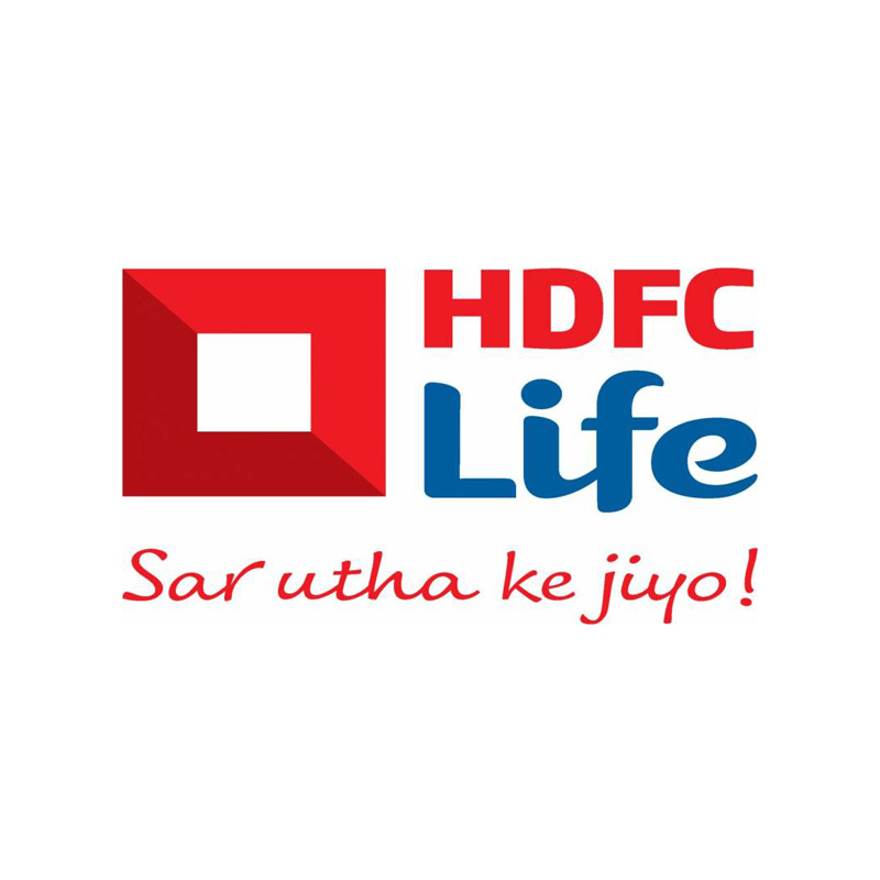 HDFC Life hands media mandate to Zenith