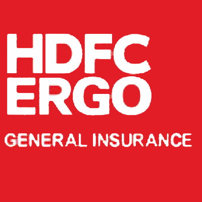 HDFC ERGO’s launches unique on-ground activation