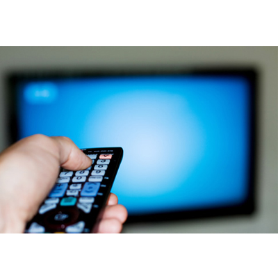 Digitisation has failed to show increase in ARPUs: Deloitte