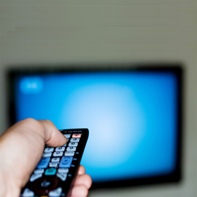 Broadcast & Media Technology 2014 to showcase latest products