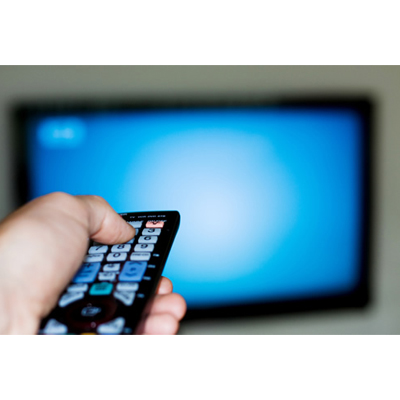 Code of Conduct bars clearance of any new TV channels in May 2014
