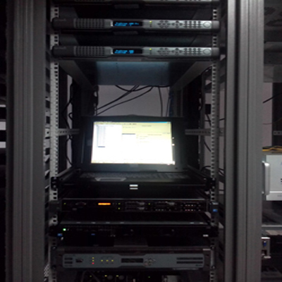 Jaipur LCOs to form cooperative, set up own headend