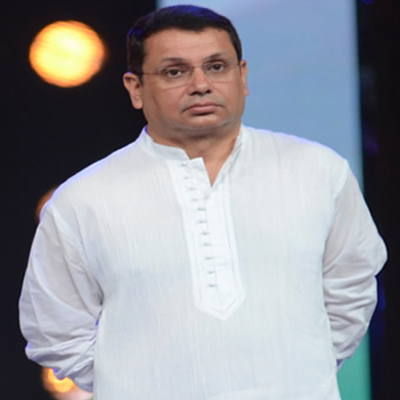 Uday Shankar’s take on social responsibility