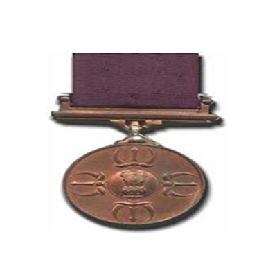 Olympics winners to be automatically shortlisted for Arjuna Awards