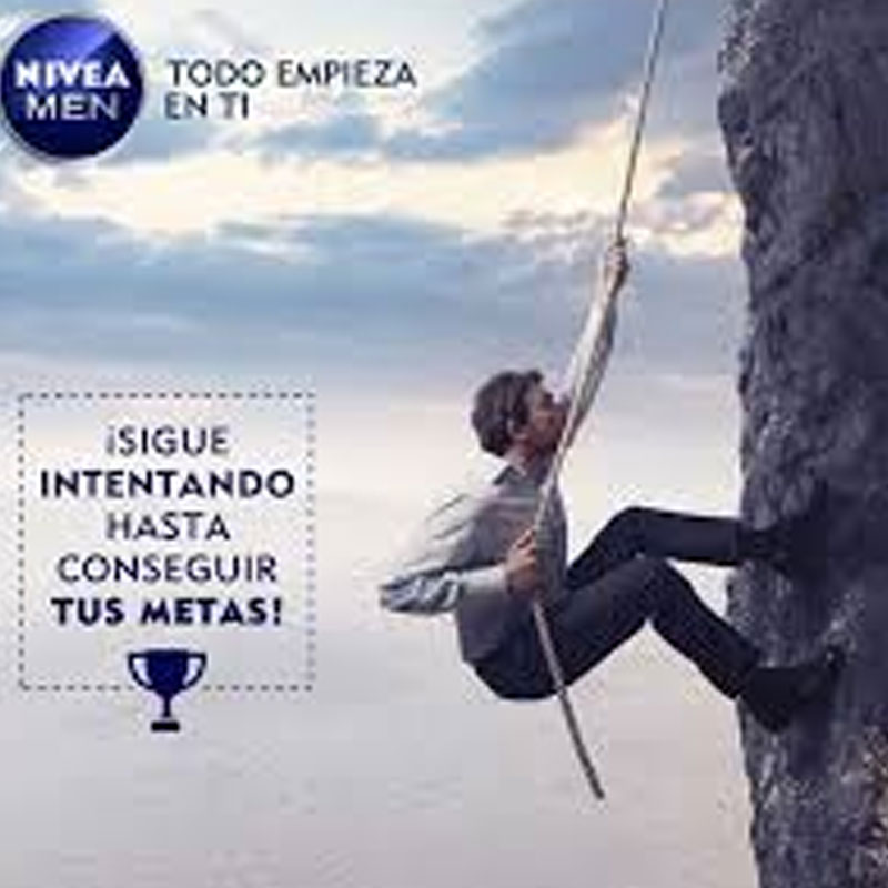 Quick Heal ropes in Quadrant as creative partner