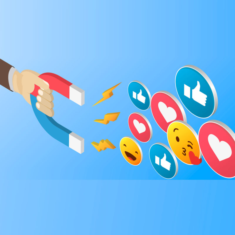 Future of influencer marketing