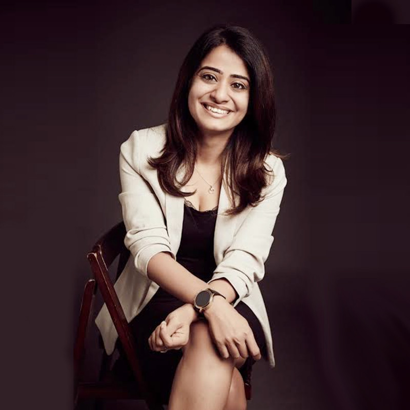 Voice technology market to register 2.8X growth by 2022: WATConsult