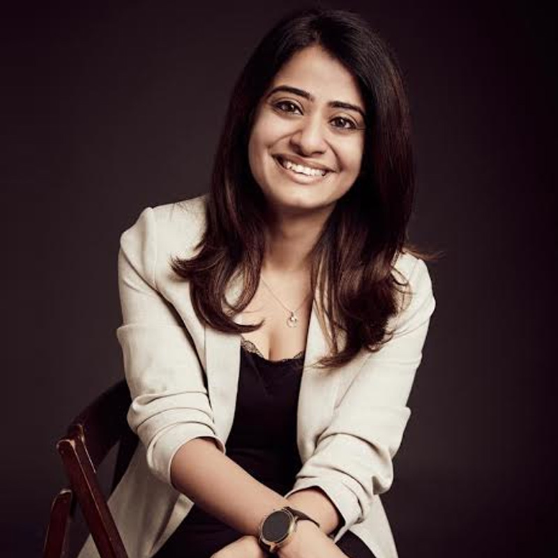 For brands, localised digital content is the way to go: WATConsult’s Heeru Dingra