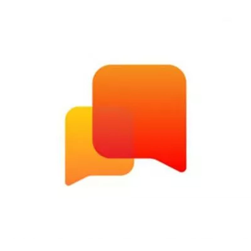 Bollywood Divas Sara Ali Khan, Shraddha Kapoor, Kriti Sanon & Rakul Preet join Helo to engage with their regional language fans