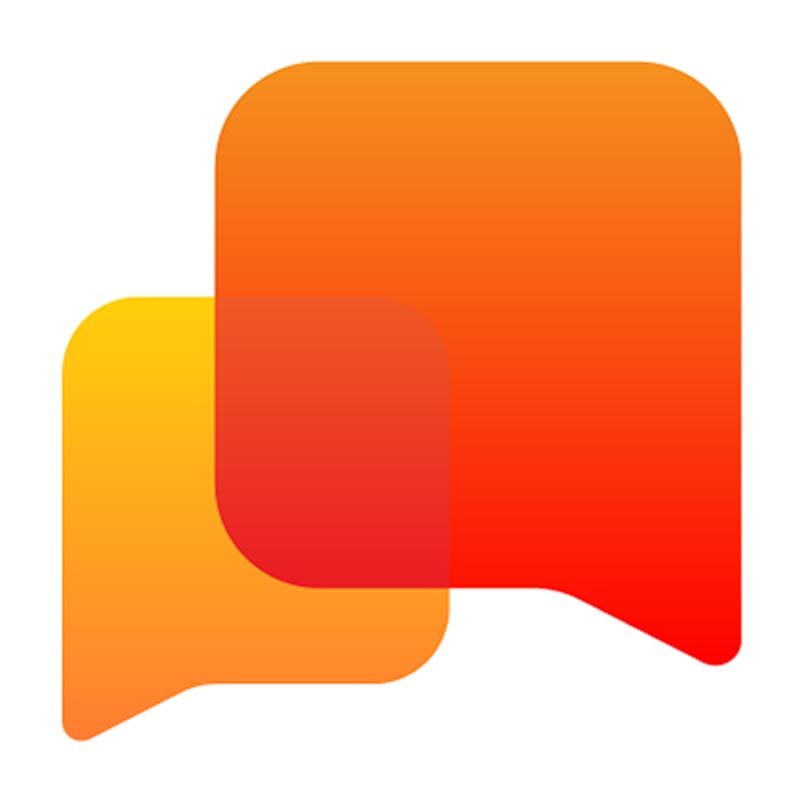 Helo embarks on latest content creator search with the third edition of its ‘Helo Superstar’ campaign