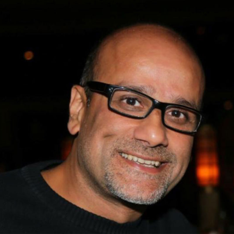 Hemant Dua joins Do Your Thng as co-founder & chief growth officer