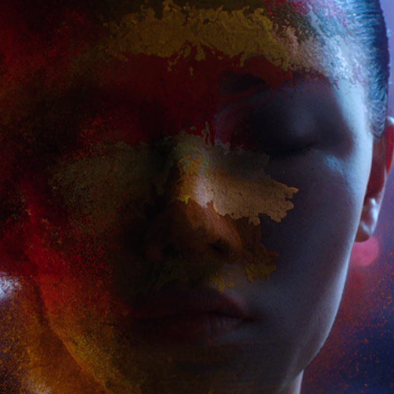 Hennessy debuts Ridley Scott-directed short film