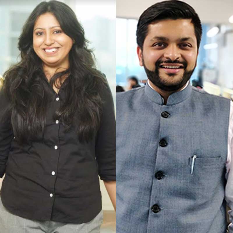 Red Chillies Entertainment awards digital mandate to White Rivers Media