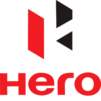 Hero to be the title sponsor for Hockey Junior World Cup