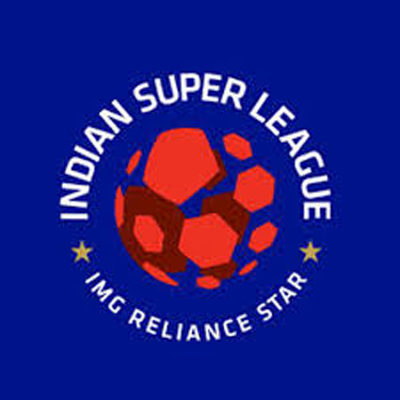 Rs 20 crore salary cap set for Indian Super League season 2