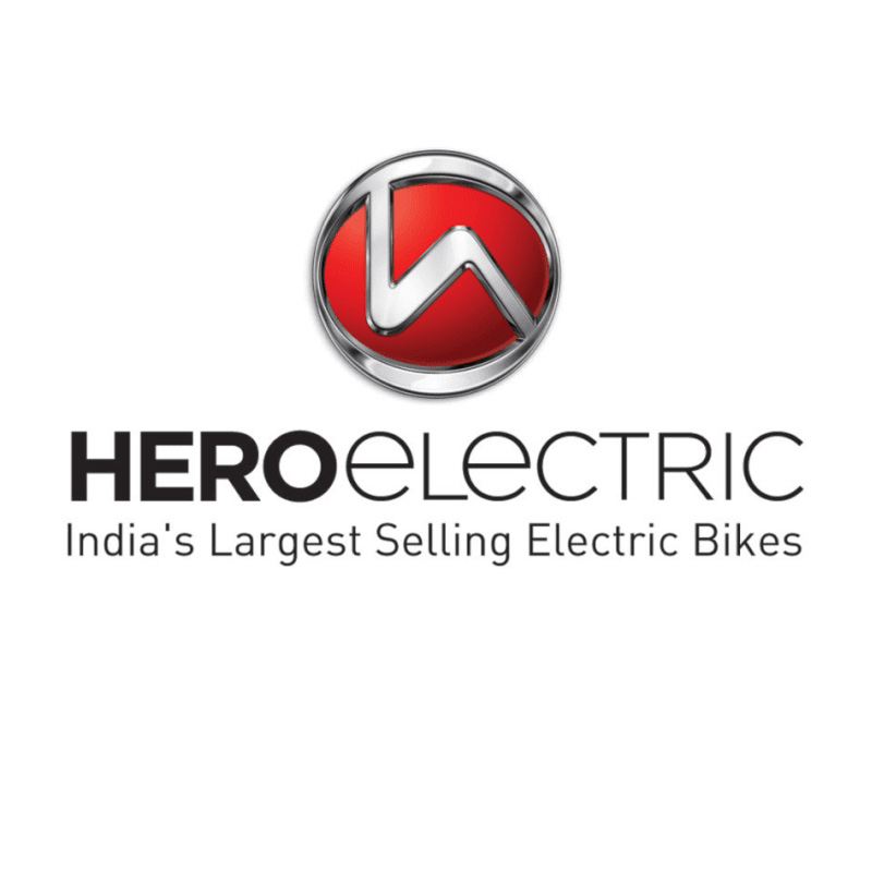 Mirun wins digital mandate for Hero Electric