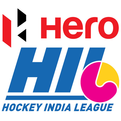 Hero Hockey India League crosses 7.75 lac fans on its Facebook page
