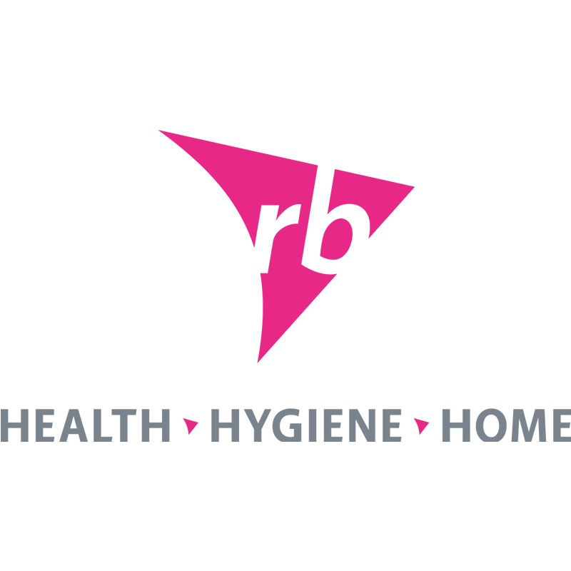 Reckitt Benckiser commits £32 mn as a part of ‘RB Fight for Access Fund’ to fight against Covid-19