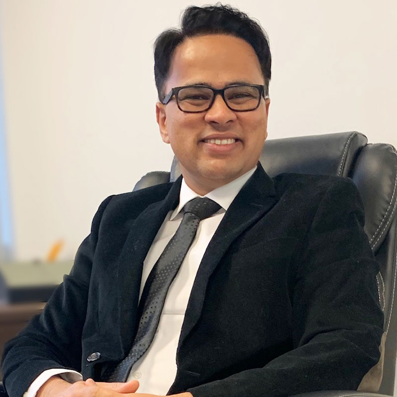 Doceree to let companies to advertise on its platforms for free amid Corona lockdown