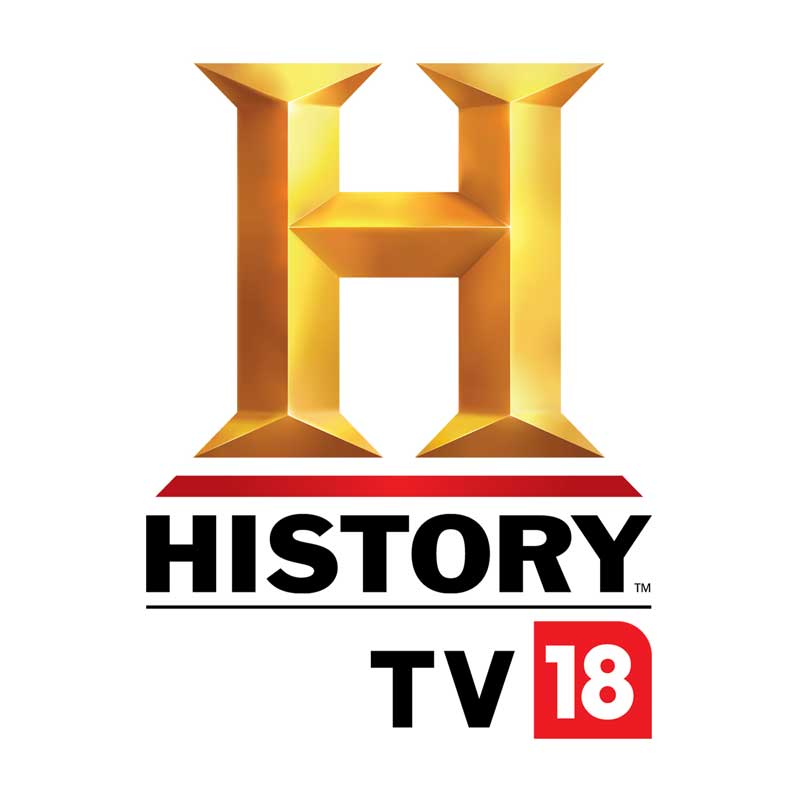 Celebrate a city’s unwavering faith with HISTORY TV18’s – ‘Mumbai – City Of Ganesha’