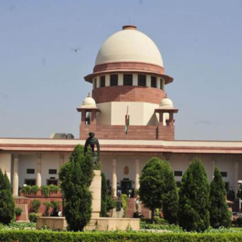 High Court asks private news channels to adhere to Olympic telecast rules