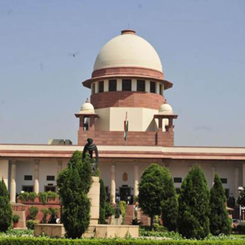 High Court sacks ESPN Star Sports’ suit against news channels