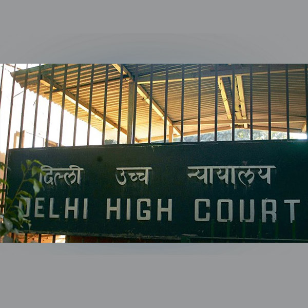 Delhi High Court declines to interfere on TDSAT’s HITS order; Star may move SC