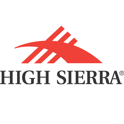 Samsonite launches High Sierra in India