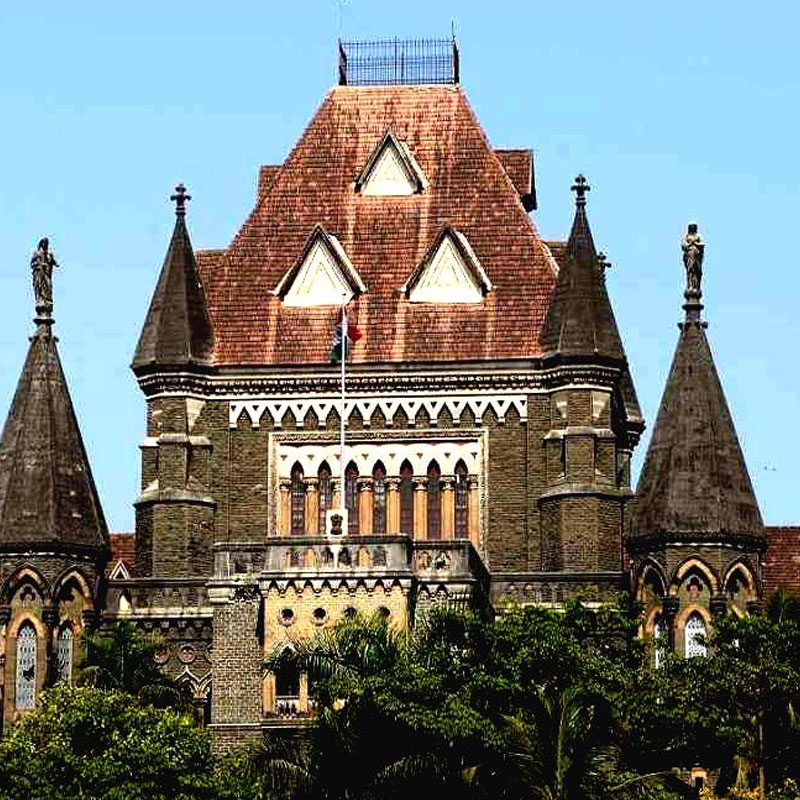 Bombay high court’s NTO 2.0 verdict on 24 August