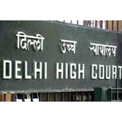 Delhi HC adjourns ad cap case to September due to lawyers’ strike