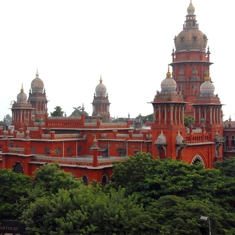 Plea against IPL: Madras HC issues notice to BCCI, Health Ministry