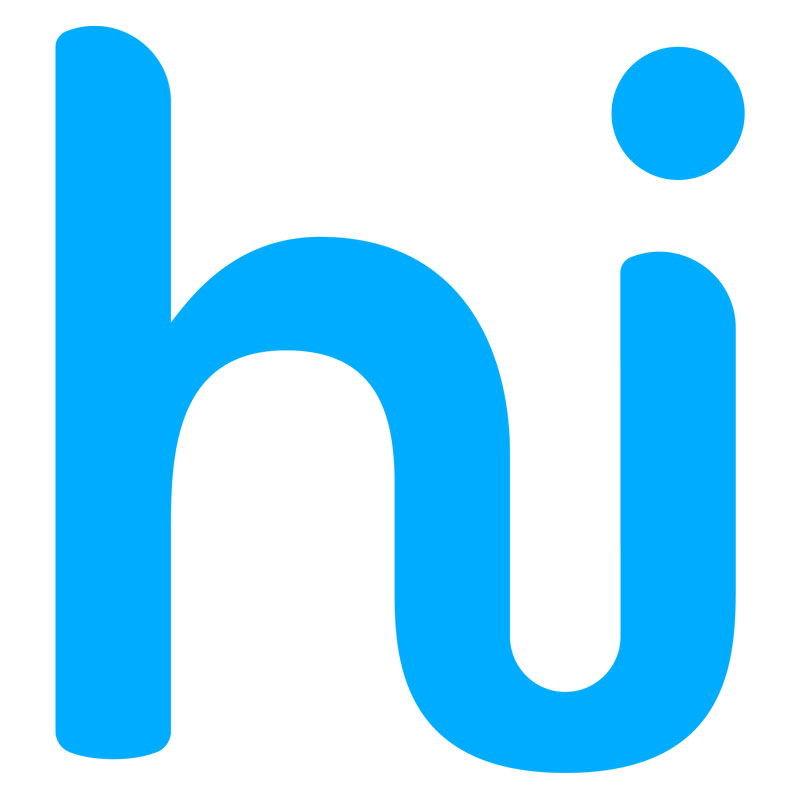 Hike hires Seema Chawla as VP and head of marketing